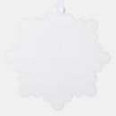 Recherche de pré maison deco Tendance