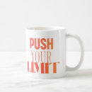Search for push mugs Gym