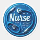 Search for nurses day stickers Thanksgiving