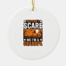 Search for scary ornaments Halloweengifts