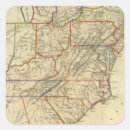 Search for proposed stickers States