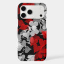 Recherche de vegas coques Travel