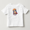 Search for superhero toddler tshirts Cute
