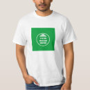Recherche de texte et image tshirts Personnalisés