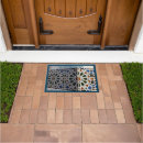 Search for tiles doormats Housewarming