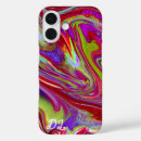 Recherche de occasion coques Coloré