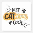 Recherche de carlins autocollants Pour elle