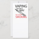 Search for vaper postcards Vapour