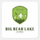 Search for big bear stickers Travel
