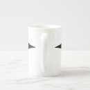 Search for tea mugs Dinosaur