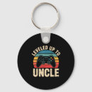 Search for video keychains Cute