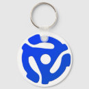 Search for adapt keychains 45 rpm