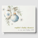 Search for pine tree guest books Blue