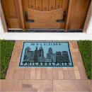 Search for philadelphia souvenir City of brotherly love