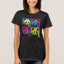 Recherche de illustration homme tshirts Pop