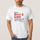 Search for mercy clothing Jesus