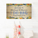 Search for bbq signs Country