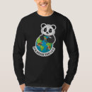Search for environmental slogan tshirts Ecology