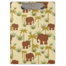 Recherche de éléphant porte blocs Safari