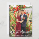 Search for newlywed couple invitations Elopement