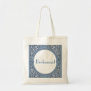 Recherche de cadre bleu sacs Chic