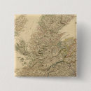Search for england map buttons Wales