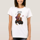 Search for granny tshirts Humour
