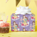 Search for beast wrapping paper Beauty and the beast