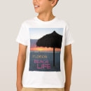 Recherche de beach life tshirts Vie de plage