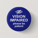 Search for impaired buttons Blind