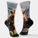Search for tartan plaid socks Scottish