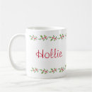 Search for garland mugs Green
