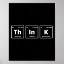 Recherche de périodiques posters Tendance