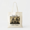 Search for cathedrals bags Paris