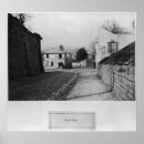 Search for 1858 posters Urban