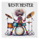 Search for school band posters Teacher