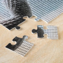 Search for bearded dragon puzzles Beardie