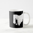 Search for shotguns mugs Rifle