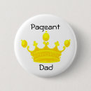 Search for daddy princess buttons Queen