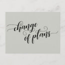 Recherche de nouvel âge cartes postales Pour eux