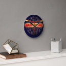 Search for happy new year clocks Celebration