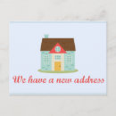 Recherche de annoncez invitations Maison