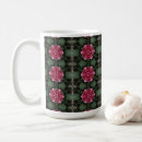 Search for petal mugs Botanical