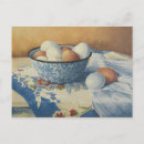 Search for enamel Floral