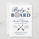 Search for oar invitations Anchor