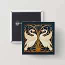Search for rush buttons Birds