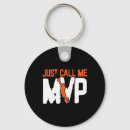 Search for just keychains Player