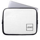 Search for logo laptop cases Brand