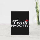 Search for great team cards Make america great again