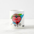 Recherche de espiègle tasses Café